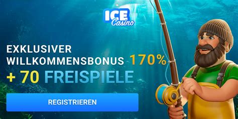  ice casino deutschland